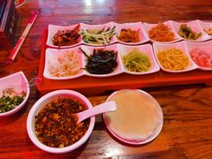 -丝恋丝娃娃(小河海纳店)