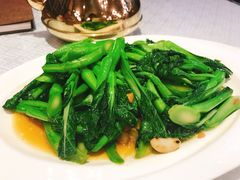 -上下九广州菜馆(锦业路店)