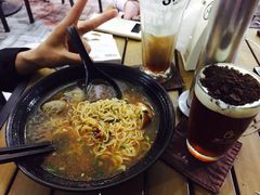 -813芭依珊 BAESAn(皇冠十畝地店)