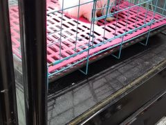 -宝鸡东道花鸟鱼虫市场(吉利花园商场店)