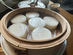 -荣小馆(安达仕店)