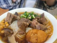 -一品香粉馆(官黎路店)