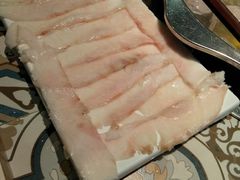 -三毛牛肉店(福强店)