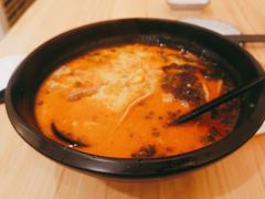 -禾绿寿司(星光68广场店)