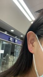 -花师傅
