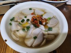-胖东瓜·浏阳菜馆(火车站店)