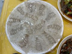 -官塘陈记鱼生·潮汕砂锅粥·牛肉火锅(潮枫路总店)