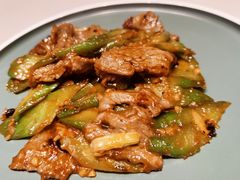 -陶陶居·雅园(凯华国际店)