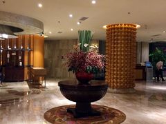 -峨眉山世纪阳光大酒店(峨眉高铁站店)