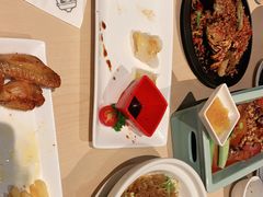 -避风塘(嘉兴八佰伴店)