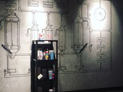 -瑞幸咖啡(时代TIT广场店)