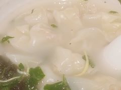 -阳阳中国饭(北京荟聚店)
