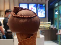 -Luneurs(幸福里店)