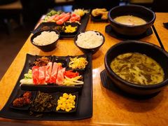 -过桥缘·过桥米线(大华虎城嘉年华店)
