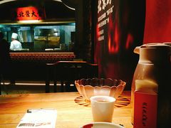 -北方家宴(番禺永旺店)
