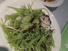 -川人百味(亿合城店)