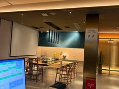 -臻品足道(佛祖岭店)