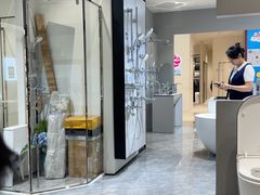 -红星美凯龙(北京北四环店)