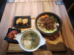-泰熙家(凤栖原店)