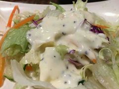 android_upload_pic-六七八韩式烤肉·韩国料理(上杭路店)