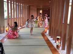 -重庆南山海昌汤都