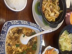 -儿童菜·采风阁家常菜餐厅(亚龙湾天域酒店)