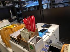 -黑草莓(重庆路店)