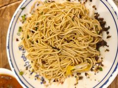 -三生小馆(亭知路店)