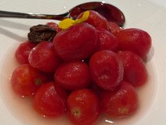 -汤城小厨•粤菜•靓汤(金宝街店)