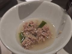 -费大厨辣椒炒肉(高铁吾悦广场店)