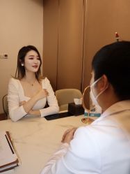 -洁铭新加坡医美