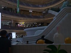 -宝龙城(杭州滨江店)