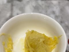 -满记甜品(湖滨店)