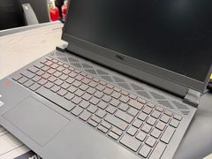 -ALIENWARE外星人(国贸商城旗舰店)