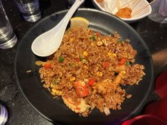 -纯K(西湖店)
