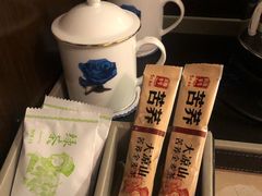 -西昌邛海宾馆