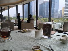 -南海渔村(珠江新城店)