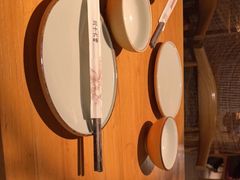 -三十六味匠猪蹄(三元桥店)