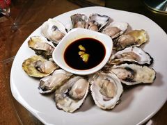 -白起肉夹馍