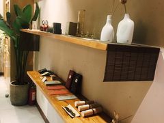 -柴务处·柴犬主题狗咖