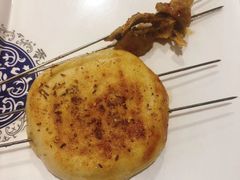 -刘一龙虾(数码路店)