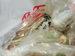 -王氏现捞(宽窄巷子2.0直营店)
