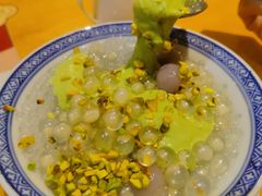 -赵记传承(广州越秀五羊新城店)