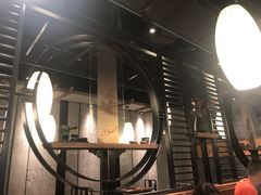 -呷哺呷哺 小火锅 (浦东新欧尚超市店)