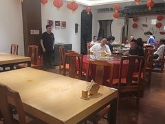 -中国徽菜·徽商故里(广安门店)