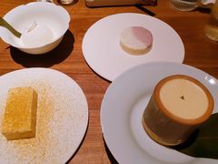 -元古雲境(南京万象天地店)