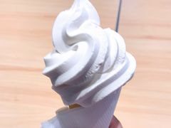 -汉堡王(天津鲁能店)