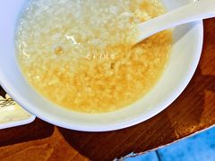 -马路边上·小海鲜烧烤(八一路店)