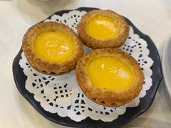 -渔意楼·驰名沙田乳鸽(五羊旗舰店)
