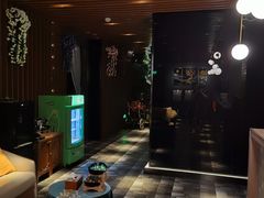 -臻江南影院式足道(雅安店)